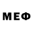 Метадон белоснежный alberto real