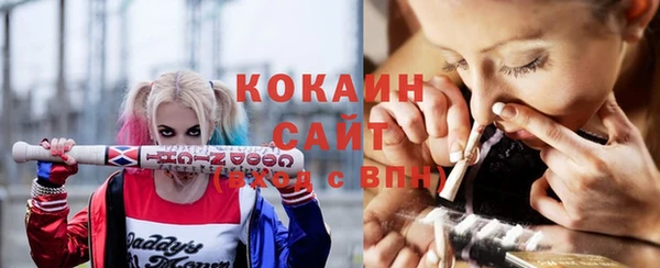 дмт Зерноград