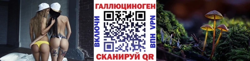 Псилоцибиновые грибы Psilocybine cubensis  Купить где  Емва 